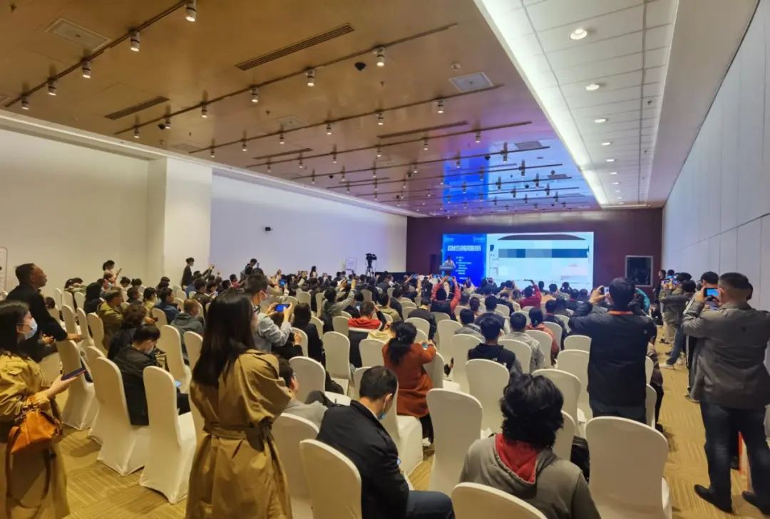 虛實(shí)融合交互與協(xié)同指揮控制應(yīng)用論壇