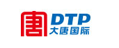 大唐國際